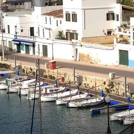 Samuel Y Benjamin Villa *