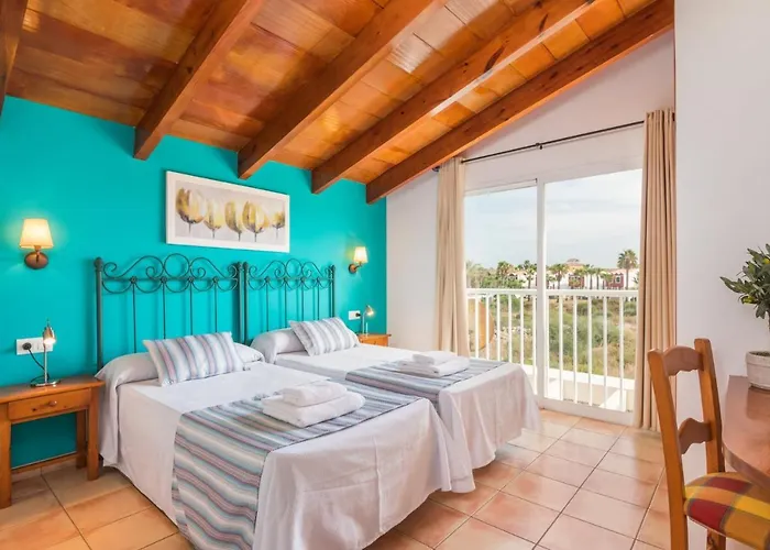 Samuel Y Benjamin * סיוטאדלה