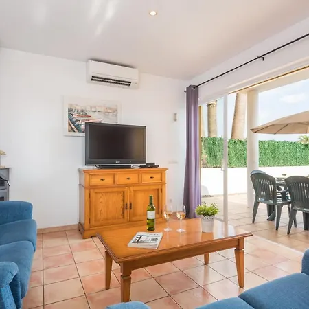 Samuel Y Benjamin Vila *